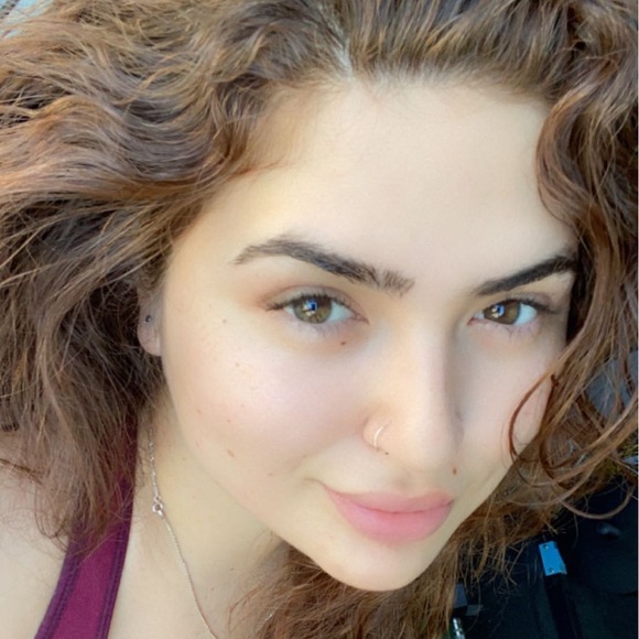 isisvaldez